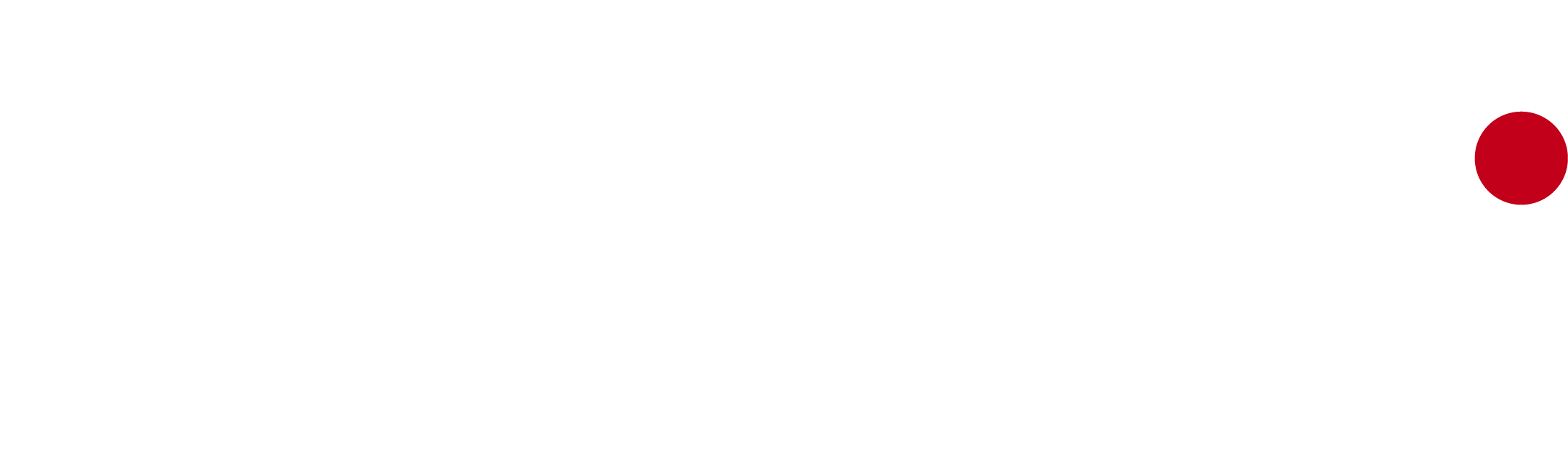 Adapter Digital Group